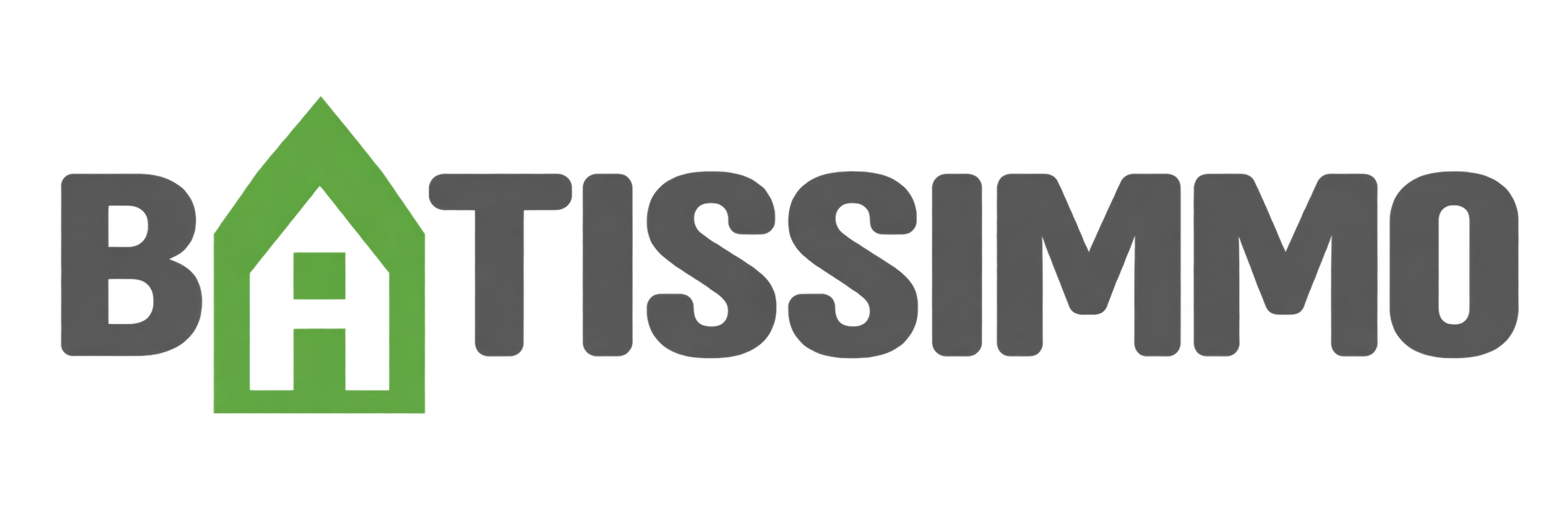 Batissimo