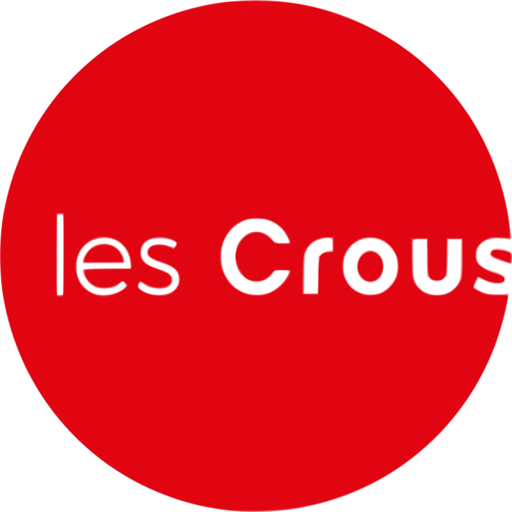 CROUS Strasbourg